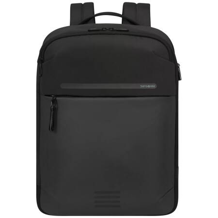 MODERNY Zaino 17.3" EasyJet Nero