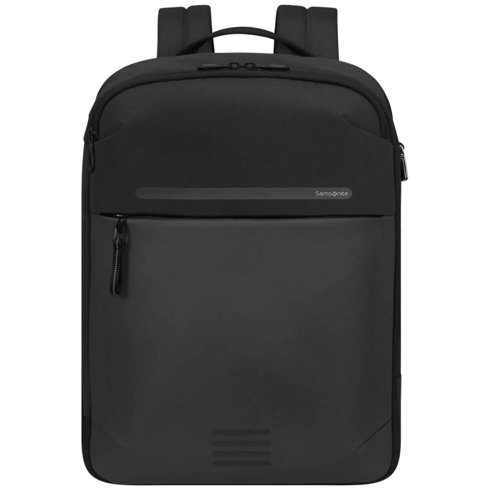 MODERNY Zaino 17.3" EasyJet Nero