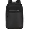 MODERNY Zaino professionale 14.1" Nero