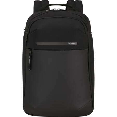 MODERNY Zaino professionale 14.1" Nero