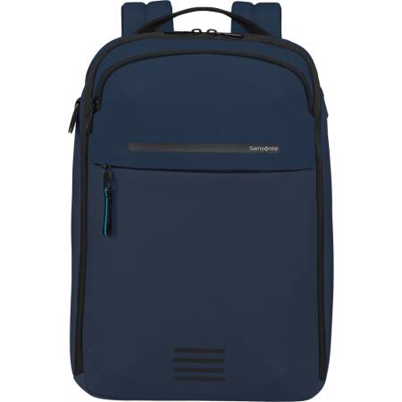 MODERNY Zaino professionale 15.6" Blu