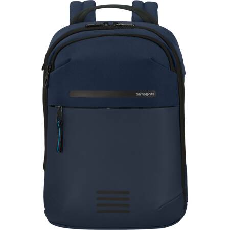 MODERNY Zaino quotidiano Blu