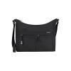 MOVE 5.0 Borsa a tracolla M Nero