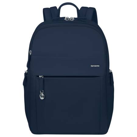 MOVE 5.0 Zaino 14.1" Blu