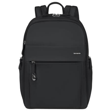 MOVE 5.0 Zaino 14.1" Nero