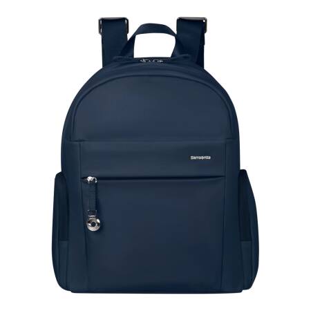 MOVE 5.0 Zaino Blu