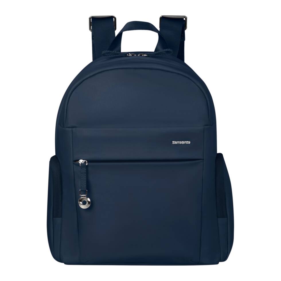 MOVE 5.0 Zaino Blu