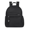 MOVE 5.0 Zaino Nero