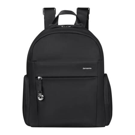 MOVE 5.0 Zaino Nero
