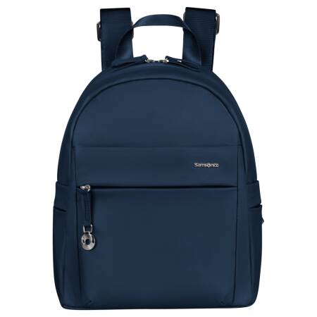 MOVE 5.0 Zaino S Blu