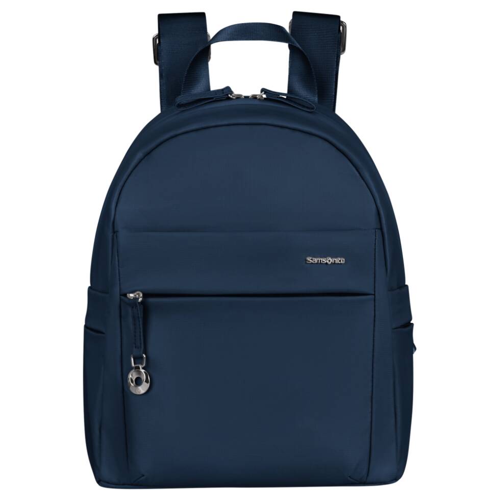 MOVE 5.0 Zaino S Blu