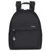 MOVE 5.0 Zaino S Nero