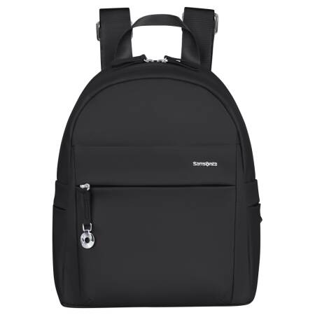 MOVE 5.0 Zaino S Nero