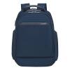 PARALUX BT Zaino 15.6" Blu