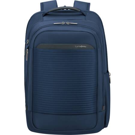 PARALUX BT Zaino da viaggio 2 in 1 Blu