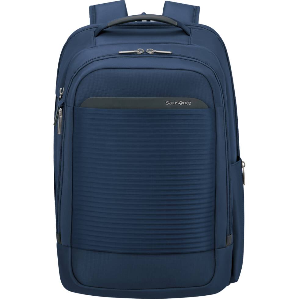 PARALUX BT Zaino da viaggio 2 in 1 Blu