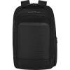 PARALUX BT Zaino da viaggio 2 in 1 Nero