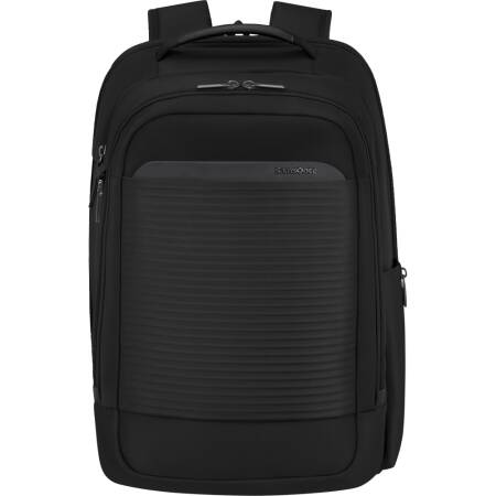 PARALUX BT Zaino da viaggio 2 in 1 Nero