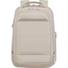 PARALUX BT Zaino da viaggio 2 in 1 Stone grey
