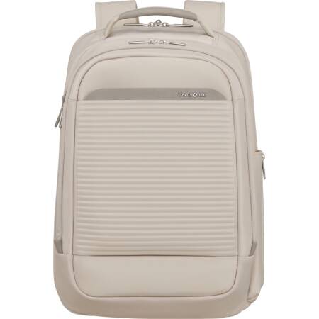 PARALUX BT Zaino da viaggio 2 in 1 Stone grey