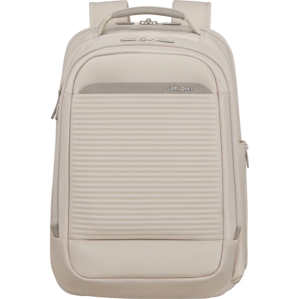 PARALUX BT Zaino da viaggio 2 in 1 Stone grey