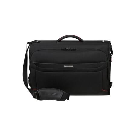 PRO-DLX 6 Porta abiti Nero
