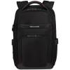 PRO-DLX 6 Zaino 14.1" Nero
