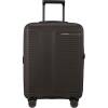 PRODIVER HS Trolley espandibile (4 ruote) 55cm Coffee bean