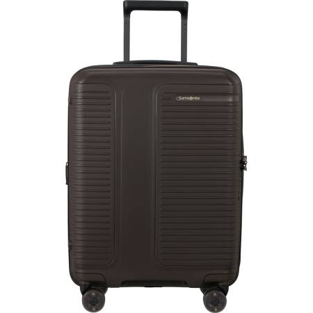 PRODIVER HS Trolley espandibile (4 ruote) 55cm Coffee bean