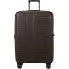 PRODIVER HS Trolley espandibile (4 ruote) 75cm Coffee Bean