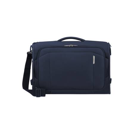 RESPARK Porta abiti Blu
