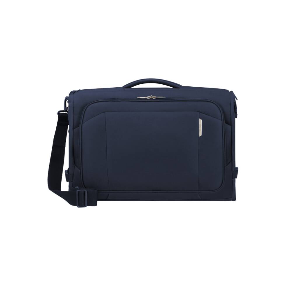RESPARK Porta abiti Blu