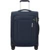 RESPARK Trolley (4 ruote) 55cm Blu