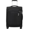 RESPARK Trolley (4 ruote) 55cm Nero