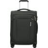 RESPARK Trolley (4 ruote) 55cm Verde