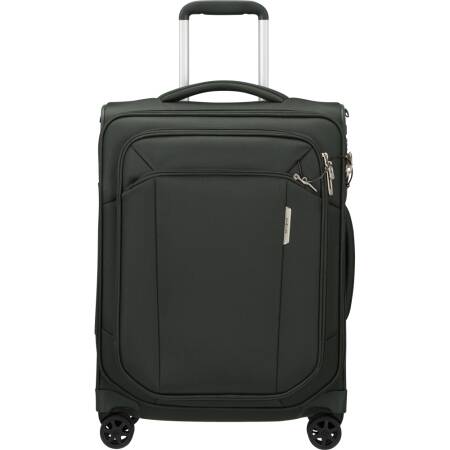 RESPARK Trolley (4 ruote) 55cm Verde