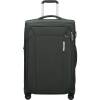 RESPARK Trolley Espandibile (4 ruote) 67cm Verde