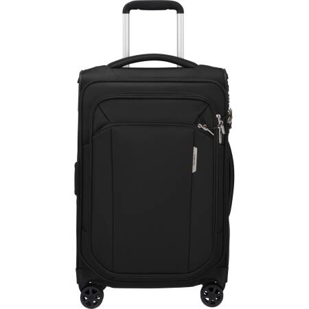 RESPARK Trolley espandibile (4 ruote) 55cm Ozone