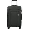 RESPARK Trolley espandibile (4 ruote) 55cm Verde