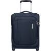 RESPARK Valigia (2 ruote) underseater 45cm Blu