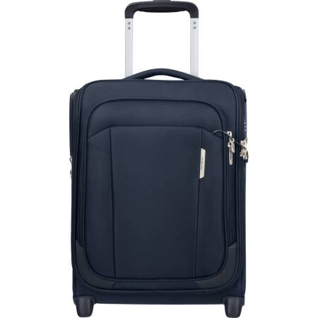 RESPARK Valigia (2 ruote) underseater 45cm Blu
