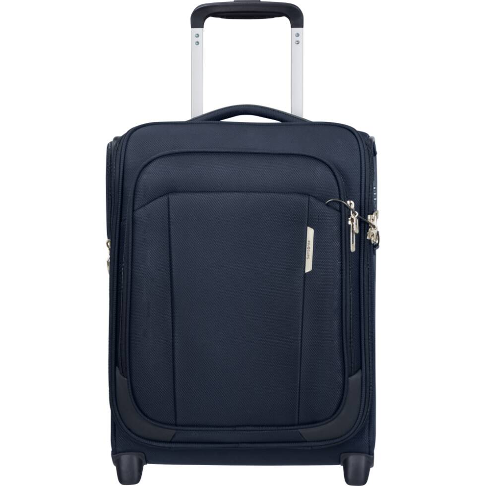 RESPARK Valigia (2 ruote) underseater 45cm Blu