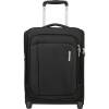 RESPARK Valigia (2 ruote) underseater 45cm Nero