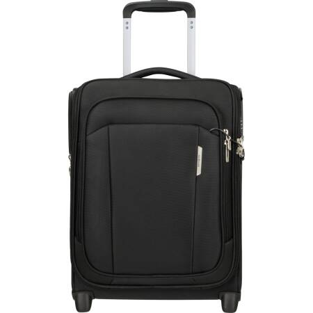 RESPARK Valigia (2 ruote) underseater 45cm Nero