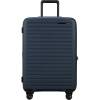 RESTACKD Trolley espandibile (4 ruote) 68cm Blu