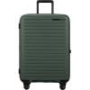 RESTACKD Trolley espandibile (4 ruote) 68cm Verde Sage