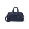 Respark Borsone 48cm Blu