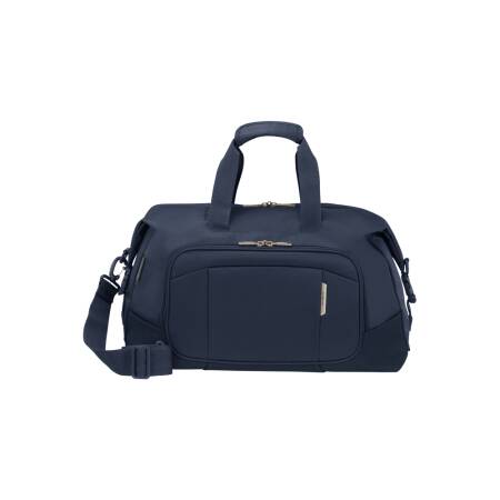 Respark Borsone 48cm Blu
