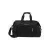 Respark Borsone 48cm Nero