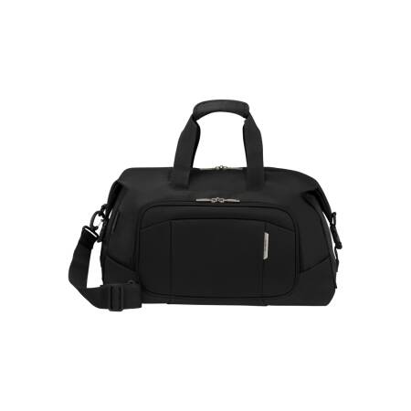 Respark Borsone 48cm Nero